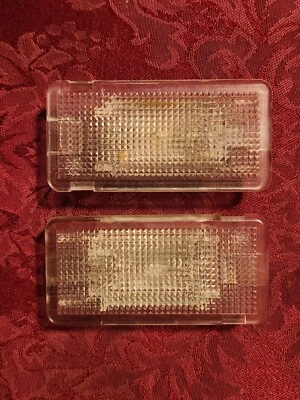 1999-2003 BMW 540i - Interior Light 8360588 - Image 1 of 3