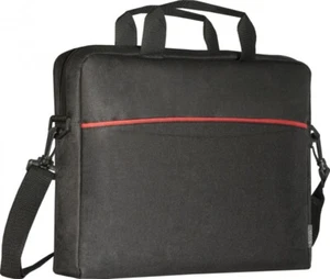 DEFENDER TORBA NA LAPTOPA LITE 15.6" CZARNA 26083 - Zdjęcie 1 z 7