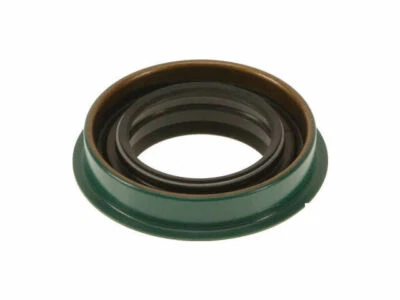 For 2003-2004 Lincoln Aviator Output Shaft Seal 62628FZ - Image 1 of 2