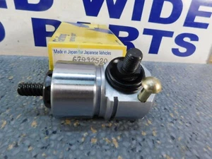 Datsun Nissan 200SX & Maxima REAR Brake Caliper Piston Right INdirect 1980-1981 - Picture 1 of 6