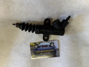 1990-2005 Mazda MX-5 Miata OEM Clutch SLAVE Cylinder #1 - Picture 1 of 2