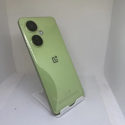 OnePlus Nord Ce3 Lite 5G - Immagine 1 di 3