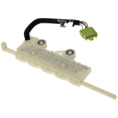 Dorman 511-107 Trans Range Sensor - Image 1 of 4