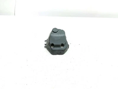 Cubierta de carenado de bomba de combustible Ducati Hypermotard 16 24714511B Foto 1 de 4