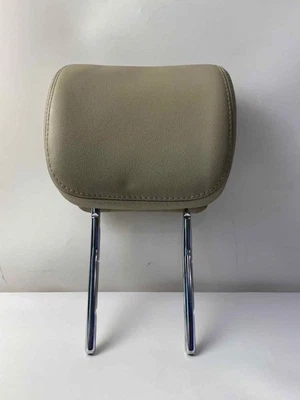 Headrest HYUNDAI SANTA FE Right 15 - 18 - Image 1 of 4