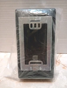 Alimentatore citofono Aiphone PS-1208UL - Foto 1 di 2
