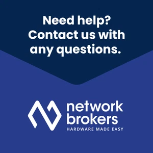 CISCO N9K-C9508-FAN Fan Tray for Cisco Nexus 9508 Chassis - Picture 1 of 2