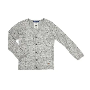 Zara Kids Lightening Bolt Cardigan - Picture 1 of 5