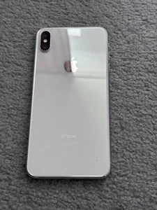 iPhone XS Max - Bild 1 von 5