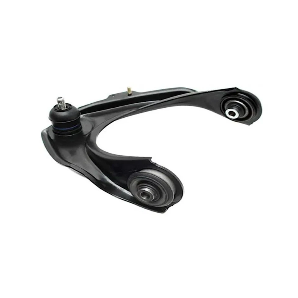 Genuine ACDelco For Acura TL 1999-2003 Control Arm Passenger Side Front | Upper Foto 1 de 4