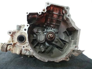 K9A2 - 9K08 - 099 RIDUTTORE / MANUAL / 5 VELOCIADES / 3821 PER KIA CLARUS 2.0 CA - Picture 1 of 4