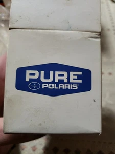 Polaris 3088036 Oil Filter - Foto 1 di 3