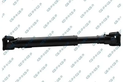 Eje de transmisión PS900483 GSP para TOYOTA HILUX V Pick-up HILUX IV Pick-up - Imagen 1 de 4