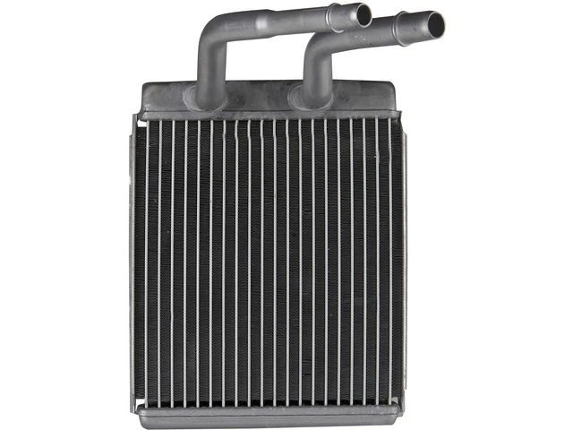 Núcleo de calefacción para E150 Econoline E350 Club Wagon E250 Super Duty E450 E550 XW44H6 Foto 1 de 1