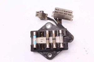 Fuse box fuse box Honda CB 750 F Boldor RC04 79-83 - Picture 1 of 3