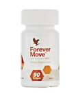 Advanced FOREVER MOVE 90 Softgels Joint & muscle supplement