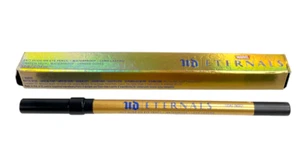 Urban Decay Eternals 24/7 Glide-On Eye Pencil (1.2g/0.04oz/Cosmic Energy)NEW!! - Picture 1 of 2
