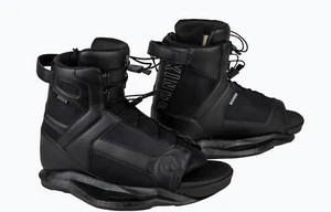 Ronix Divide Wakeboard Boot - Picture 1 of 9