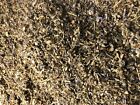No.27 Tea Mix - Coltsfoot Red Clover Rosemary Thyme Lavender Mullein Leaf - 1 Oz