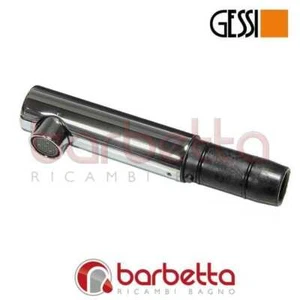 DOCCETTA ESTRAIBILE RICAMBIO LAVELLO GESSI OXYGENE 01733-SP00434 - Foto 1 di 1