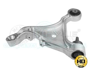 Meyle HD FRONT Lower Right Track Control Arm WISHBONE - No. 516 050 0008/HD - Picture 1 of 1