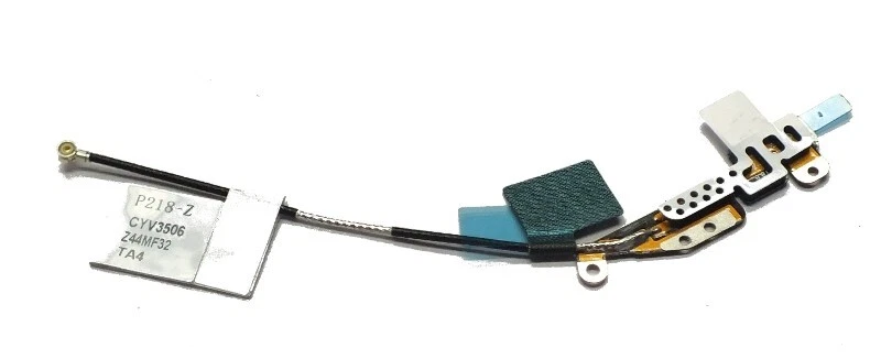GPS Antenna with flex for iPad Mini - Image 1 of 1