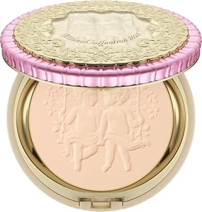 Milano Collection Pressed Face Up Powder 2023 - Bild 1 von 7