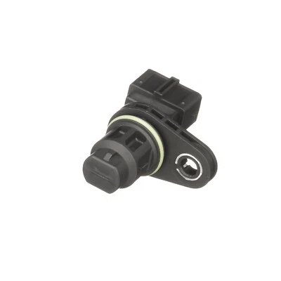 Sensor de posición del cigüeñal del motor Hyundai Elantra 2001-2012 SMP 2002 2003 Foto 1 de 4