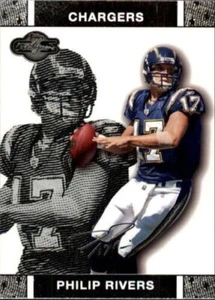 A2675- 2007 Topps Co-Signers Fb #S 1-100 + Einsätze -du Pick- 15 + Gratis US - Bild 1 von 141