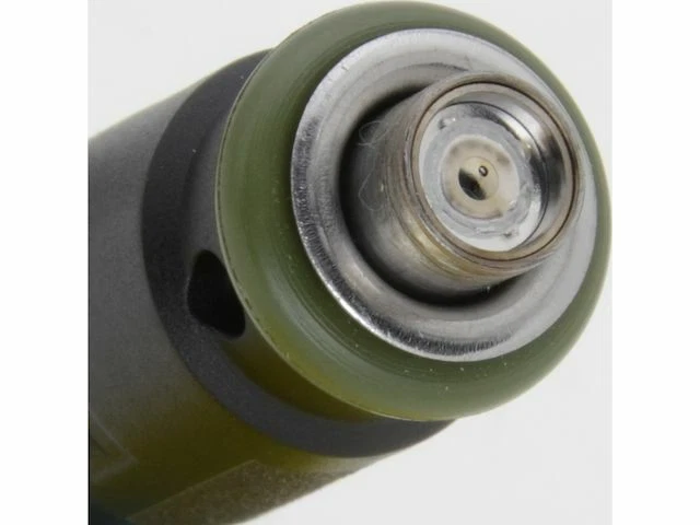 Inyector de combustible VDO para Lincoln Navigator 2005-2006 18CFPR Foto 1 de 1