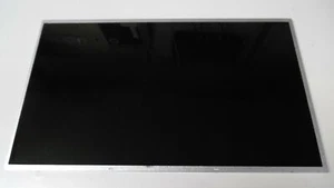 Genuine Asus K52J 15.6" 40-Pin HD LCD Panel - B156XW02 V.6 HW0A - Tested - Picture 1 of 4
