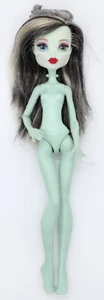 Monster High Frankie Stein Doll - Picture 1 of 4