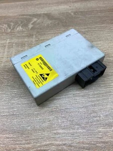 9138969 646993 Delphi BMW E60 E61 Series Body Control Module Junction Box - Picture 1 of 7