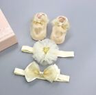 Infant baby shower gift set combo girls princess A33