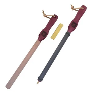 Flexcut Hook Sharpening Set (PW19) - Picture 1 of 1