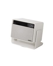 NEC V311X Projector for sale online | eBay NEC V311X Projector for sale online | eBay