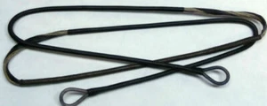 "NEU PREMIUM Barnett RC 150 Armbrustschnur 35" - Bild 1 von 1