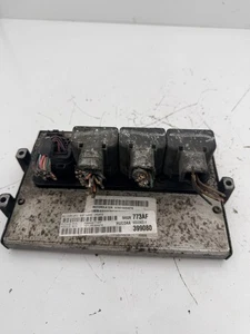 2003 5.7L Dodge Ram 2500/3500 Computer PCM ECU P56028773AF - Picture 1 of 10