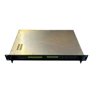 AS-928 Rover Sdoppiatore Attivo I.F.-Sat 8 Vie 50ohm Tipo N - Foto 1 di 3