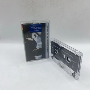 Jon Bon Jovi - Destination Anywhere - Cassette Tape - Picture 1 of 10