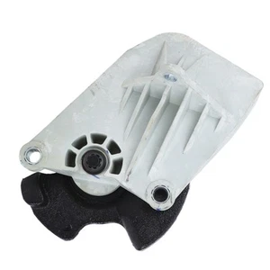 Car Shift Control Support Plate 9659241380 Car For 307 2001‑2008 - Picture 1 of 12