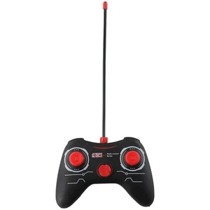 27MHZ Remote Control Transmitter Simplified Wide Compatibility - Picture 1 of 14