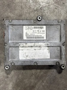 29542725 Allison TCM Transmission Control Module Computer Automatic OEM T2876 DG - Picture 1 of 3