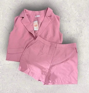 Womens Kirundo 2pc Set Size XL NWT - Picture 1 of 1