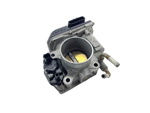 HONDA CIVIC MK9 THROTTLE BODY ASSEMBLY UNIT GMF3A20410 1.8 I-VTEC 2012-2017 - Picture 1 of 12
