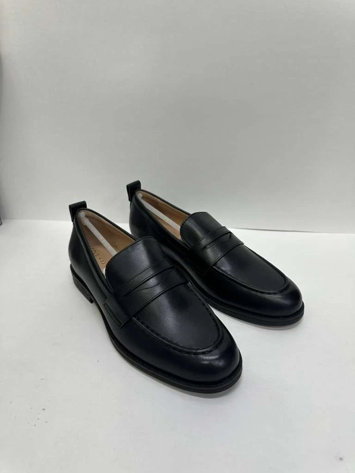 Stassi para mujer Cole Haan Foto 1 de 4