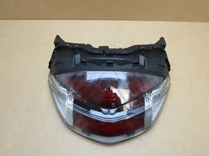 Honda SH 350 AM 2022 5.830 km Bremsrückleuchte hinten (13715) - Bild 1 von 6