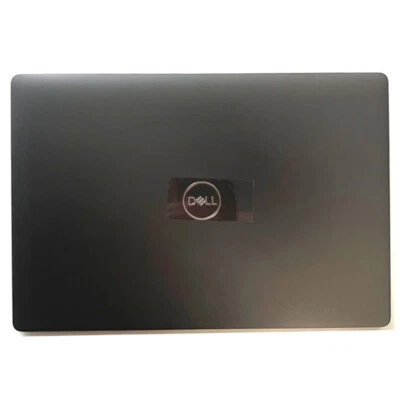 Laptop 0FFVTD NOVO Para Dell Latitude 5300 LCD Tampa Traseira Tampa Traseira - Imagem 1 de 3