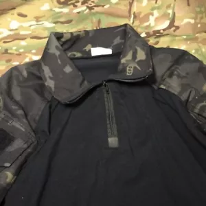 G3 Jagdkleidung: Militär, Miliz, Jagd, Camouflage, Überleben, Outdoor - Bild 1 von 43