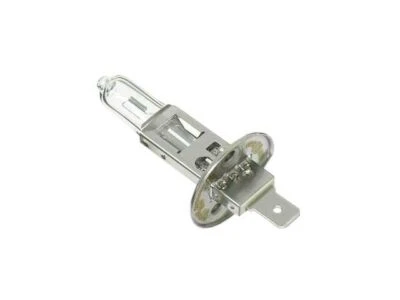 Bombilla de faro de luz alta para Mercedes C230 1997-2000 31532CB 1998 1999 Foto 1 de 2